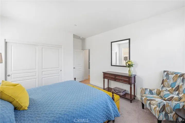 1619 Croton Street, Beaumont, California 92223