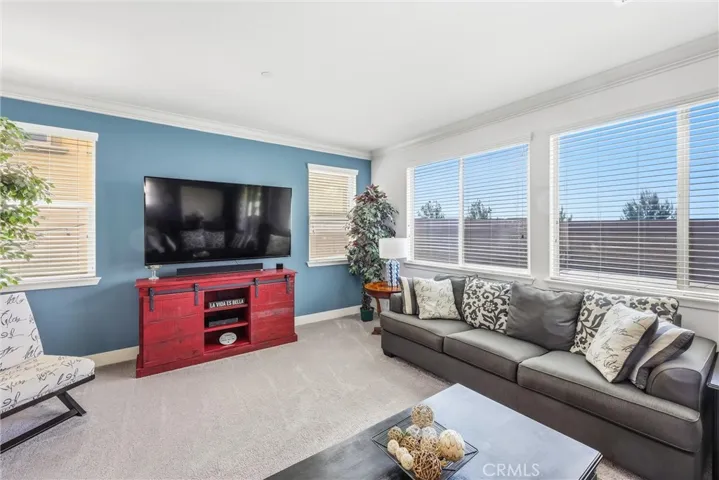 1619 Croton Street, Beaumont, California 92223