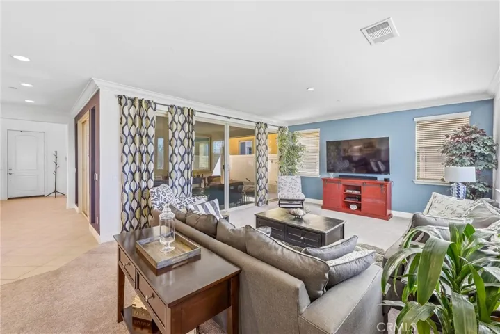 1619 Croton Street, Beaumont, California 92223
