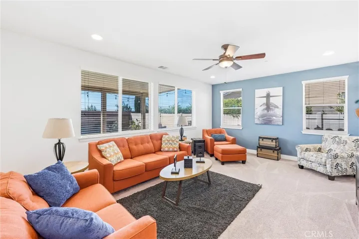 1619 Croton Street, Beaumont, California 92223