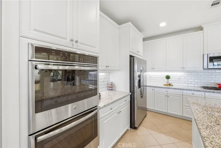 1619 Croton Street, Beaumont, California 92223