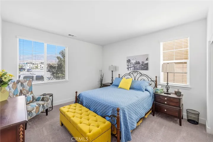 1619 Croton Street, Beaumont, California 92223