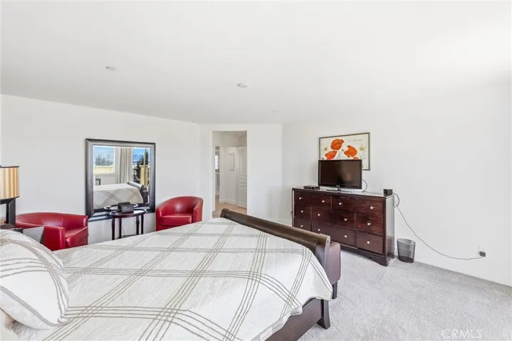1619 Croton Street, Beaumont, California 92223