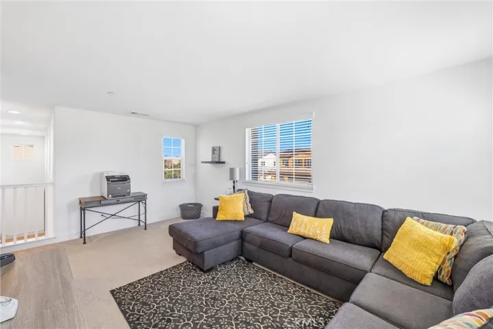 1619 Croton Street, Beaumont, California 92223