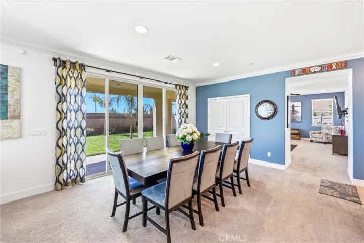 1619 Croton Street, Beaumont, California 92223