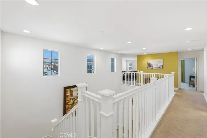 1619 Croton Street, Beaumont, California 92223