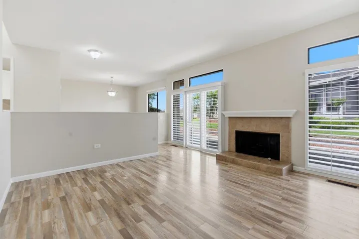 480 Ridgemark Drive, Hollister, California 95023