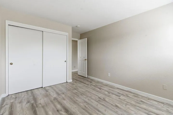 480 Ridgemark Drive, Hollister, California 95023