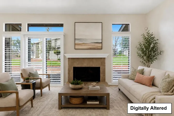 480 Ridgemark Drive, Hollister, California 95023