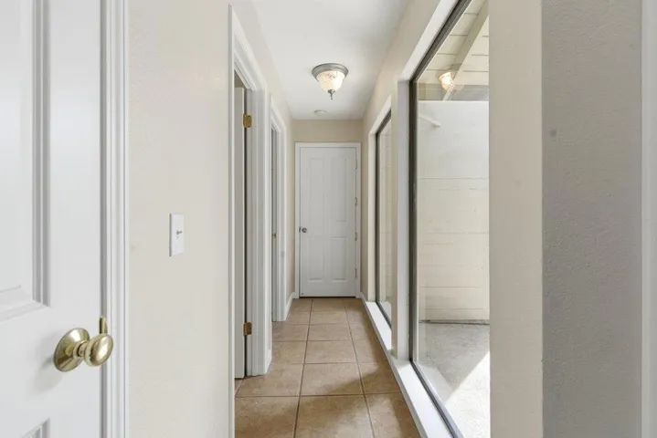 480 Ridgemark Drive, Hollister, California 95023