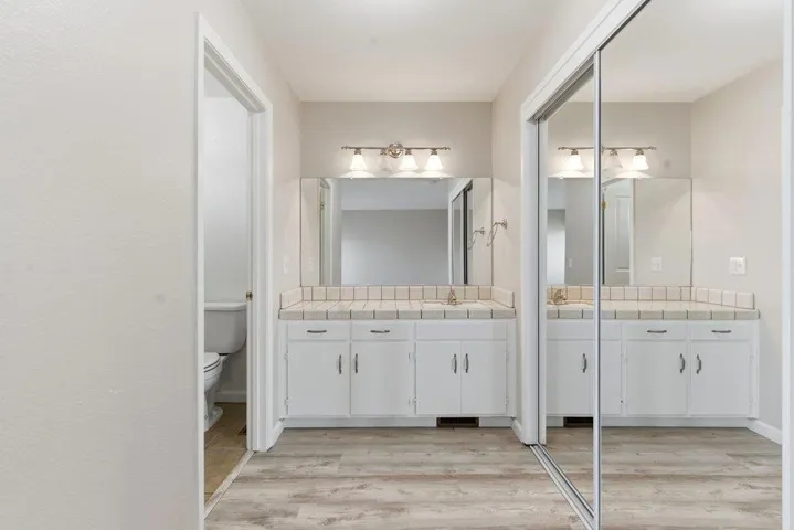 480 Ridgemark Drive, Hollister, California 95023
