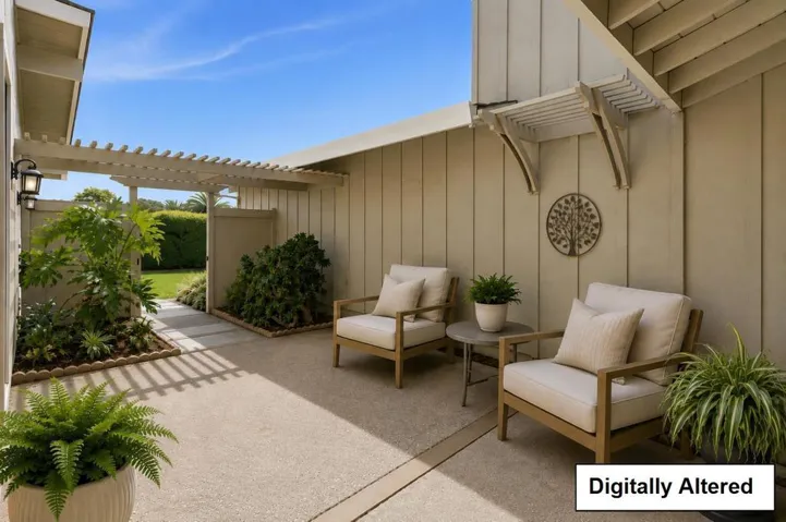 480 Ridgemark Drive, Hollister, California 95023