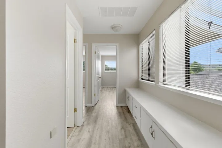 480 Ridgemark Drive, Hollister, California 95023