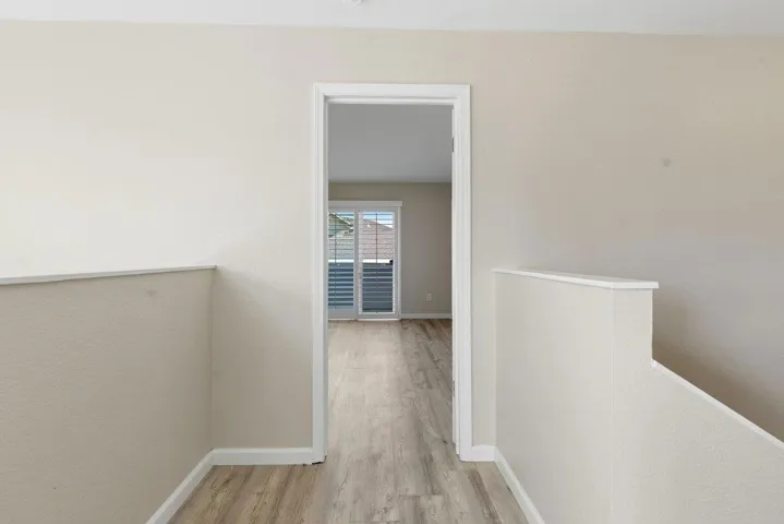 480 Ridgemark Drive, Hollister, California 95023