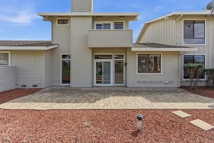480 Ridgemark Drive, Hollister, California 95023