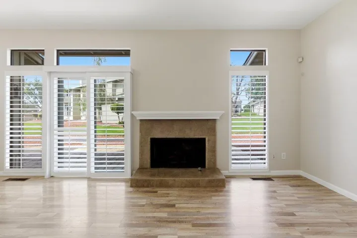 480 Ridgemark Drive, Hollister, California 95023