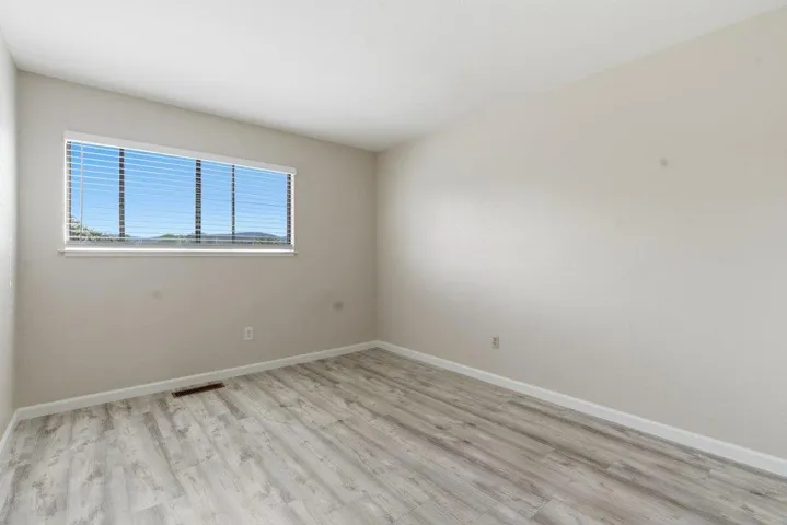 480 Ridgemark Drive, Hollister, California 95023