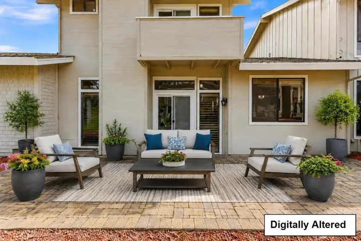 480 Ridgemark Drive, Hollister, California 95023
