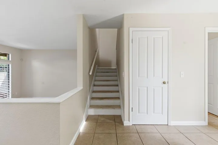 480 Ridgemark Drive, Hollister, California 95023