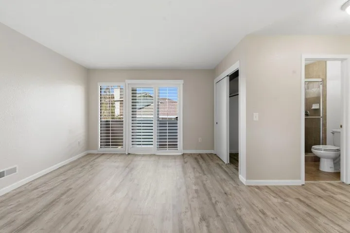 480 Ridgemark Drive, Hollister, California 95023