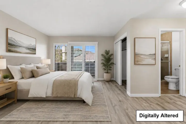 480 Ridgemark Drive, Hollister, California 95023