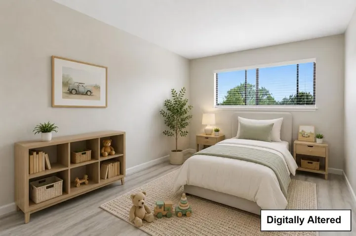 480 Ridgemark Drive, Hollister, California 95023