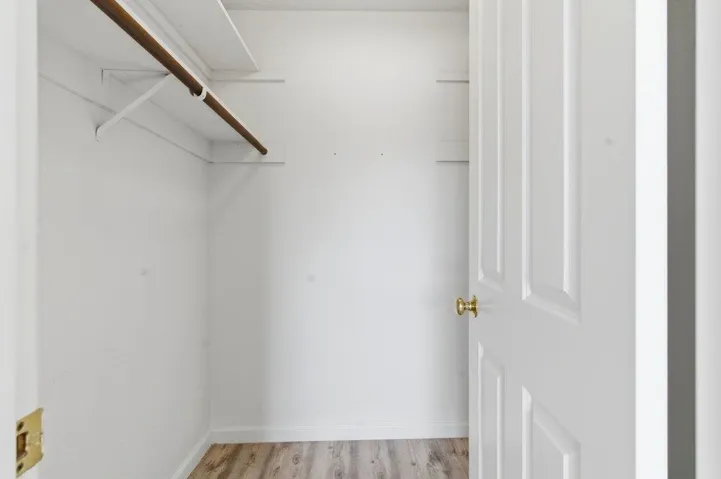 480 Ridgemark Drive, Hollister, California 95023