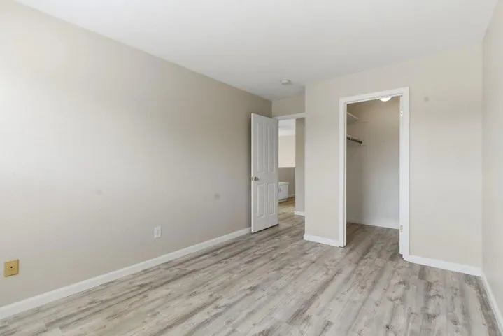 480 Ridgemark Drive, Hollister, California 95023