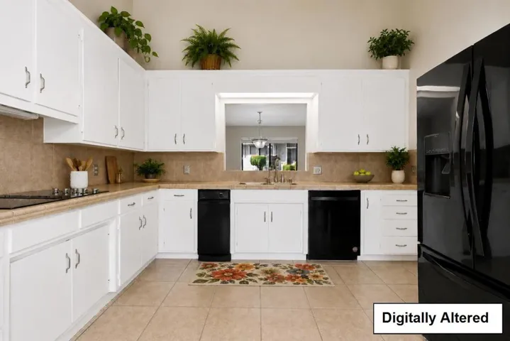 480 Ridgemark Drive, Hollister, California 95023