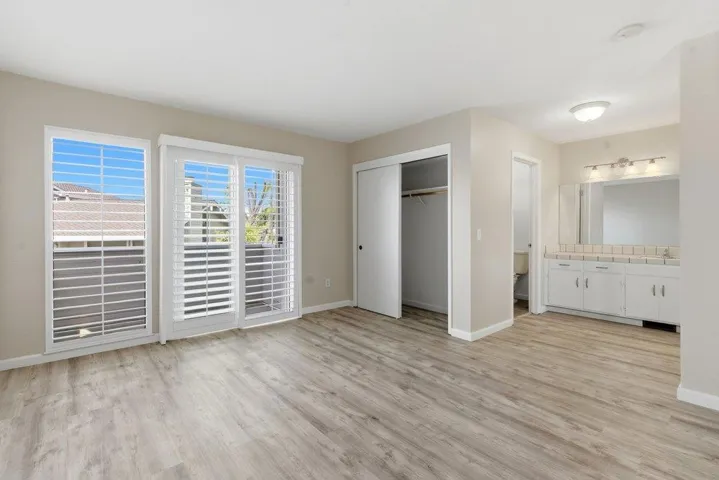 480 Ridgemark Drive, Hollister, California 95023