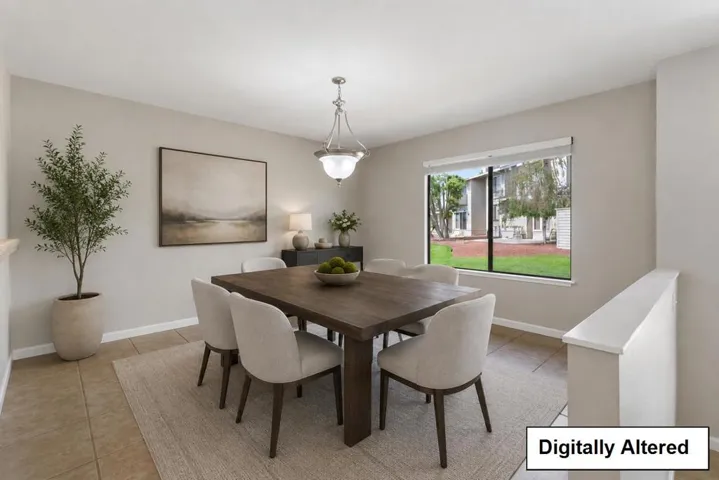 480 Ridgemark Drive, Hollister, California 95023
