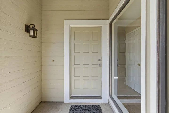 480 Ridgemark Drive, Hollister, California 95023