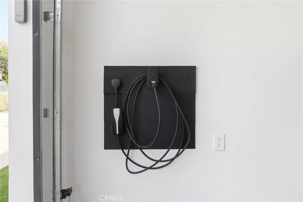 40 amp car charger