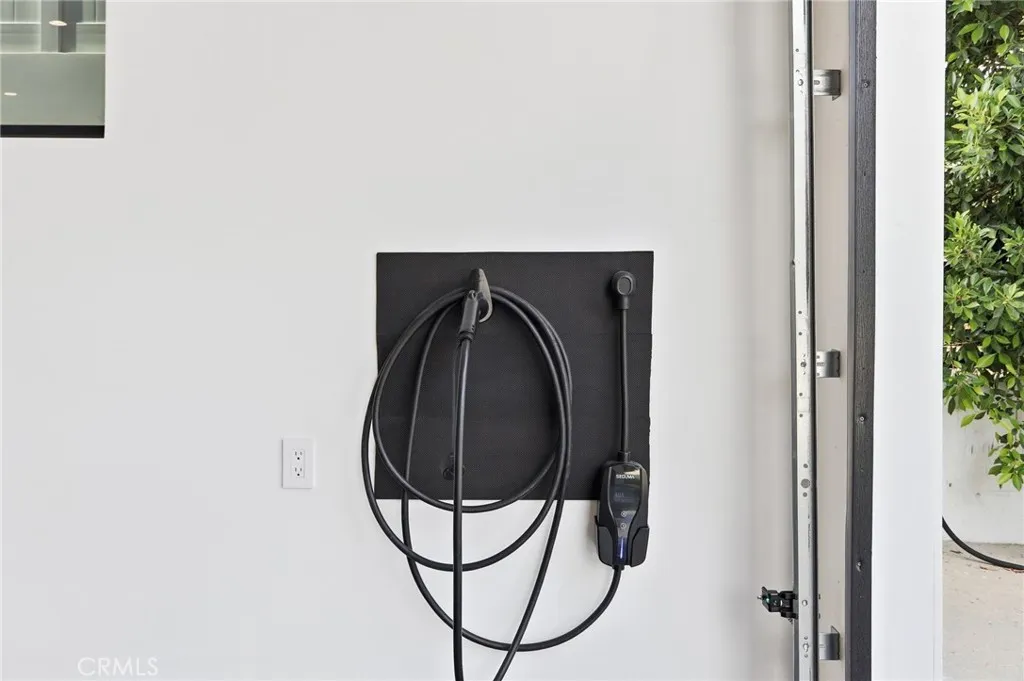 40 amp car charger
