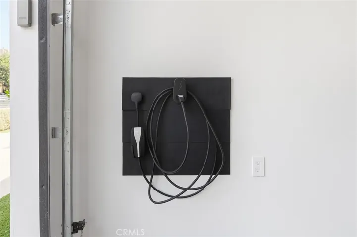 40 amp car charger