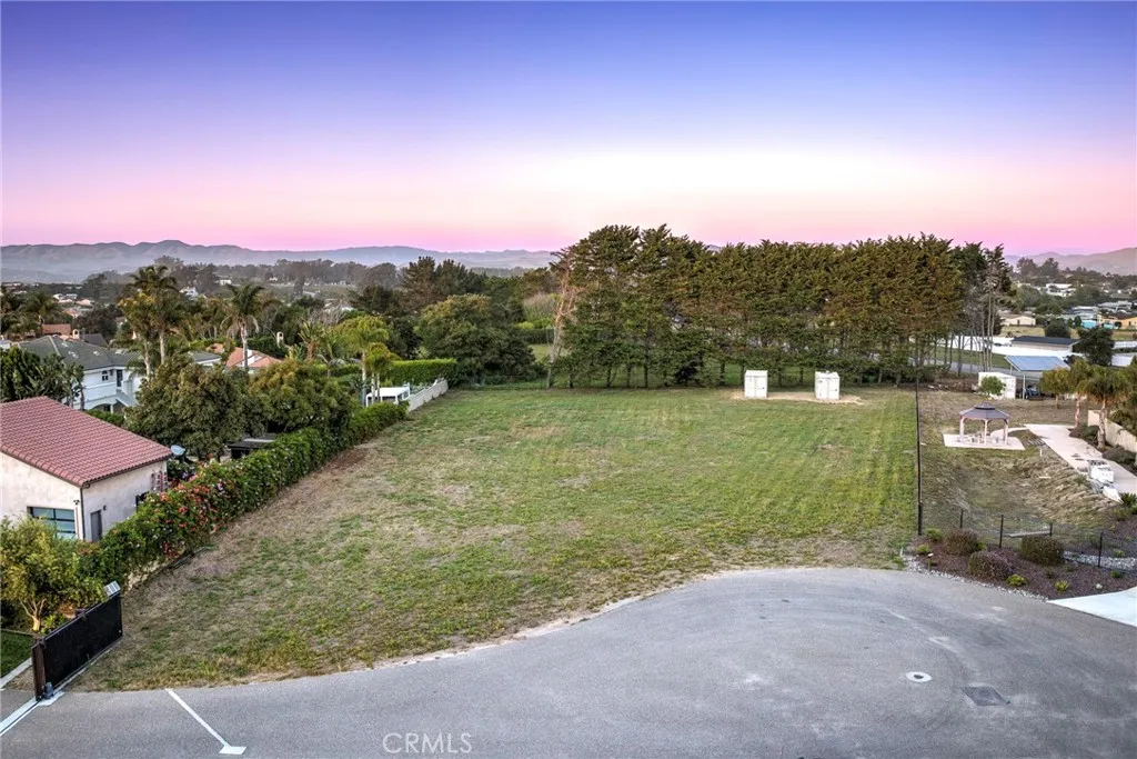 2830 Via Papagallo, Arroyo Grande, California 93420 — photo 4