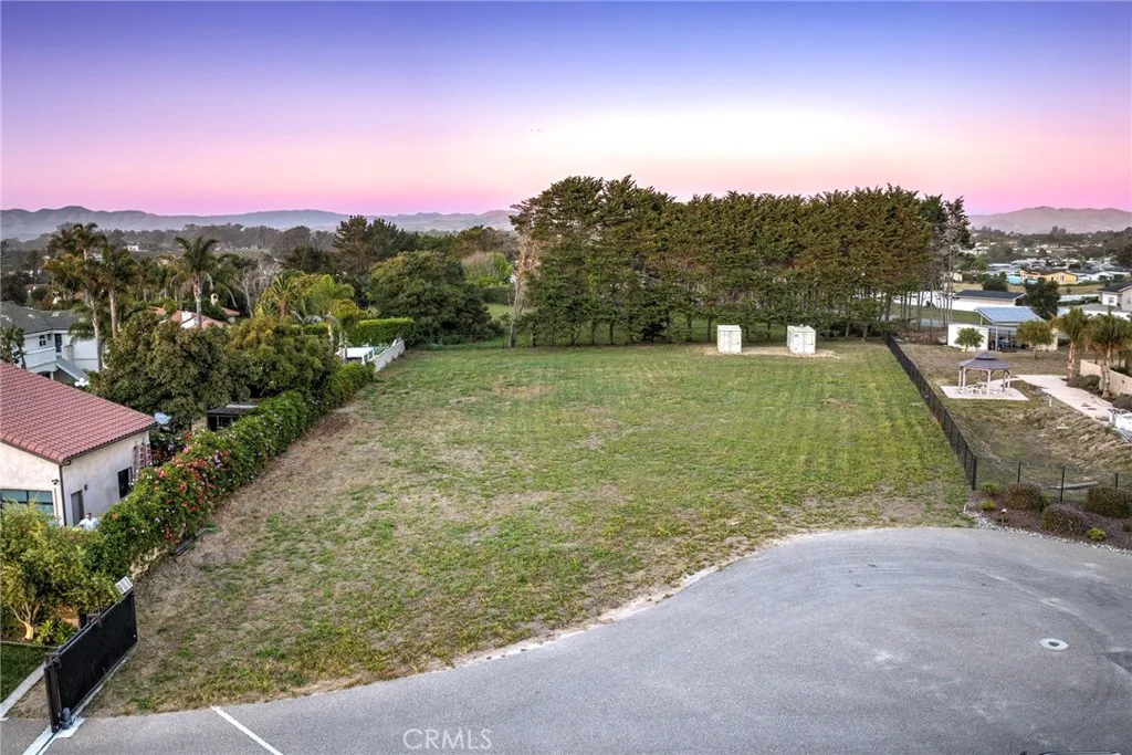 2830 Via Papagallo, Arroyo Grande, California 93420 — photo 5