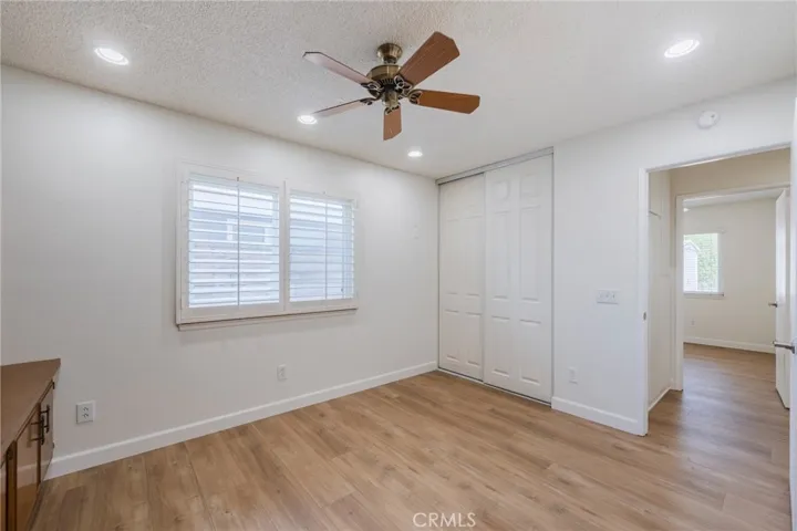 112 N Avenida Palmera, Anaheim, California 92807