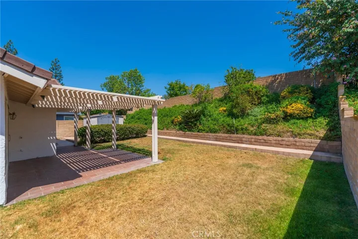 112 N Avenida Palmera, Anaheim, California 92807
