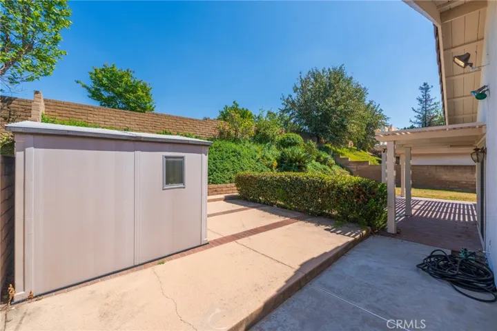 112 N Avenida Palmera, Anaheim, California 92807