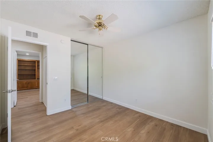 112 N Avenida Palmera, Anaheim, California 92807