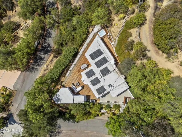 DJI_20250917122512_0763_D