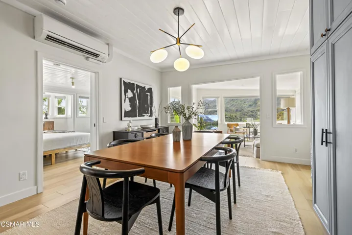 IMG_2751