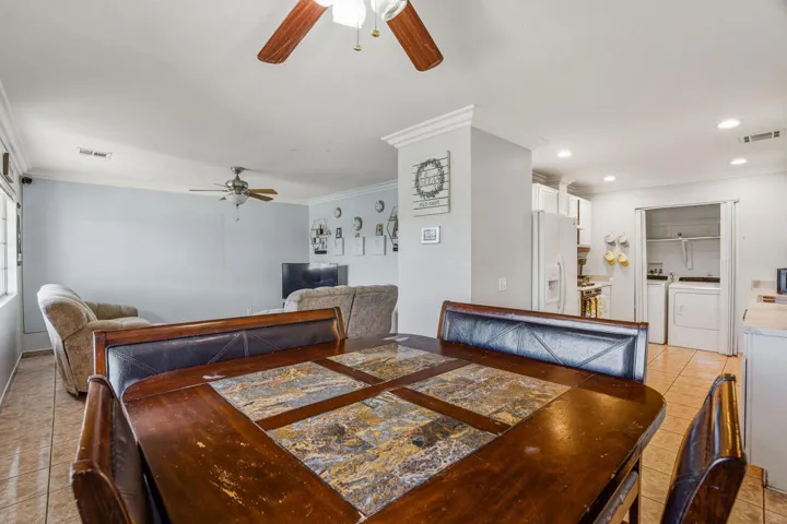 86159CalleGeranio-11​​‌​​​​‌​​‌‌​​‌​​​‌‌​​​‌​​‌‌​​‌‌​​‌‌​​​​