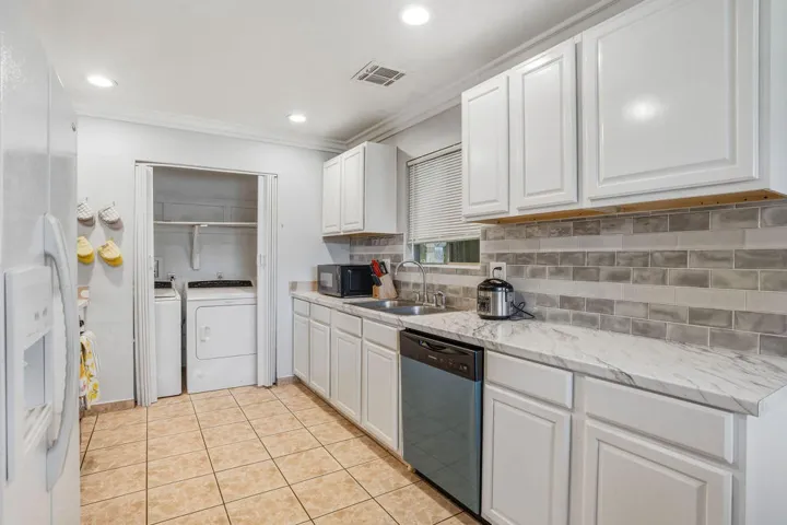 86159CalleGeranio-13