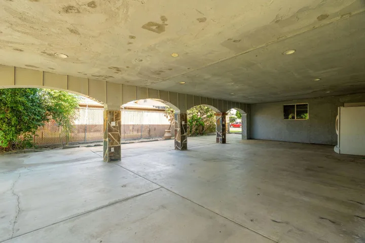 86159CalleGeranio-29