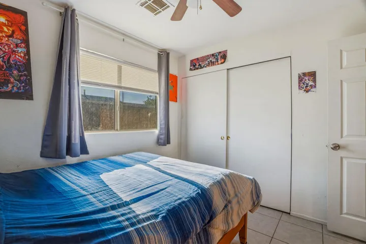 86159CalleGeranio-18