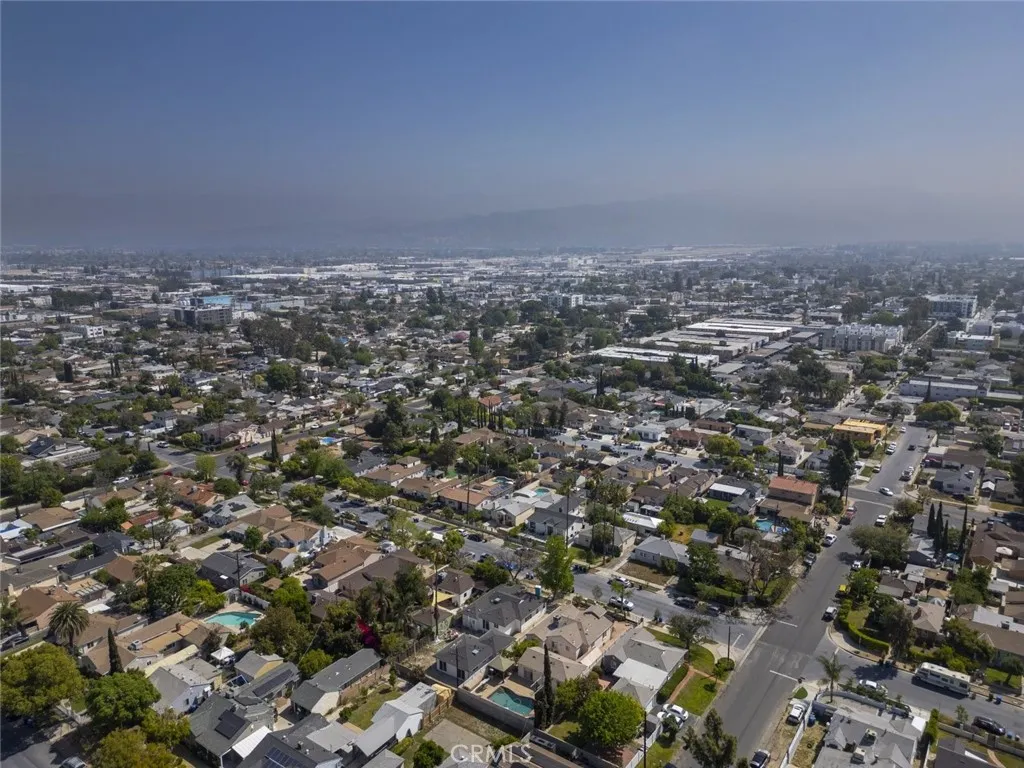 12020 Hamlin Street, North Hollywood, California 91606 — photo 5