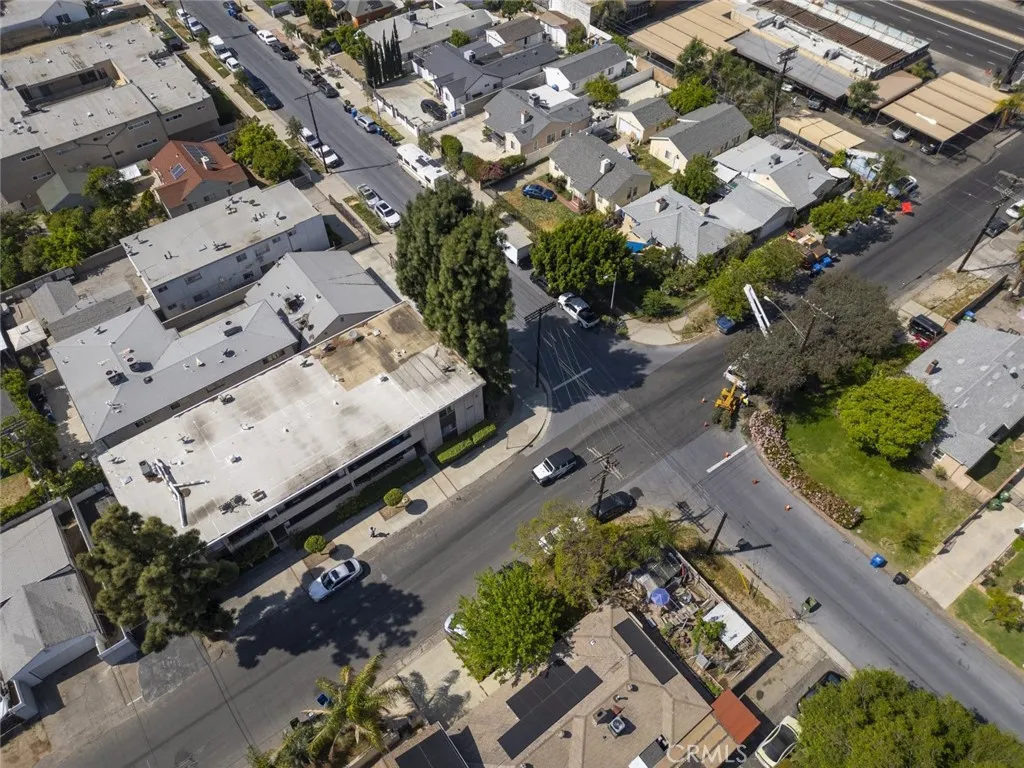 12020 Hamlin Street, North Hollywood, California 91606 — photo 4