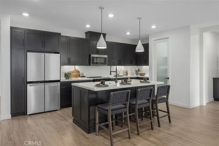 PHOTOS ARE OF MODEL MATCH - INTERIOR AND EXTERIOR FINISHES MAY VARY
